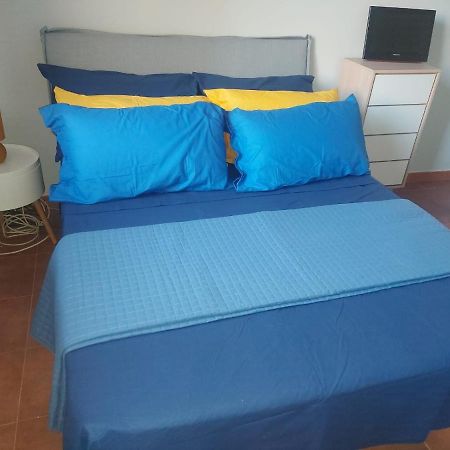 Sardegna27 Διαμέρισμα Αλγκέρο Εξωτερικό φωτογραφία