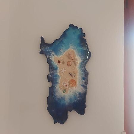 Sardegna27 Διαμέρισμα Αλγκέρο Εξωτερικό φωτογραφία