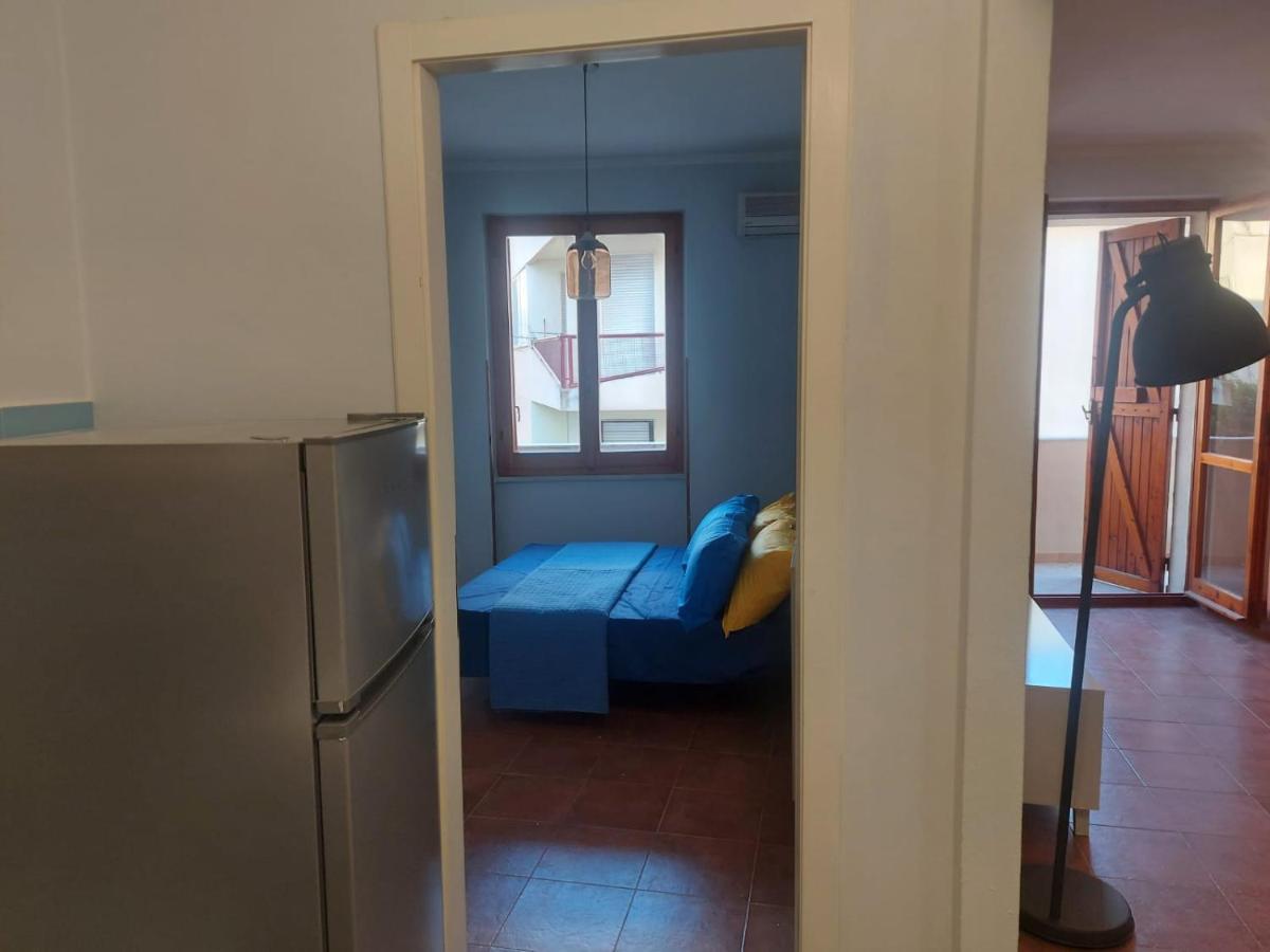 Sardegna27 Διαμέρισμα Αλγκέρο Εξωτερικό φωτογραφία